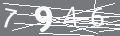 capsa